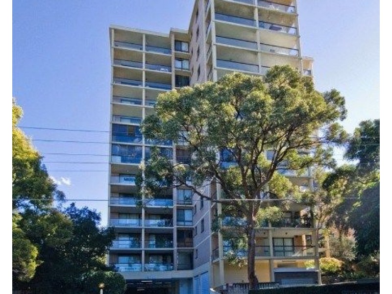 40/12 Bryce Street, St Lucia QLD 4067