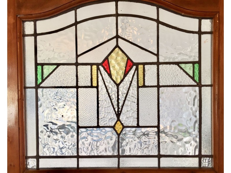 27 Osman Street, Bardon QLD 4065