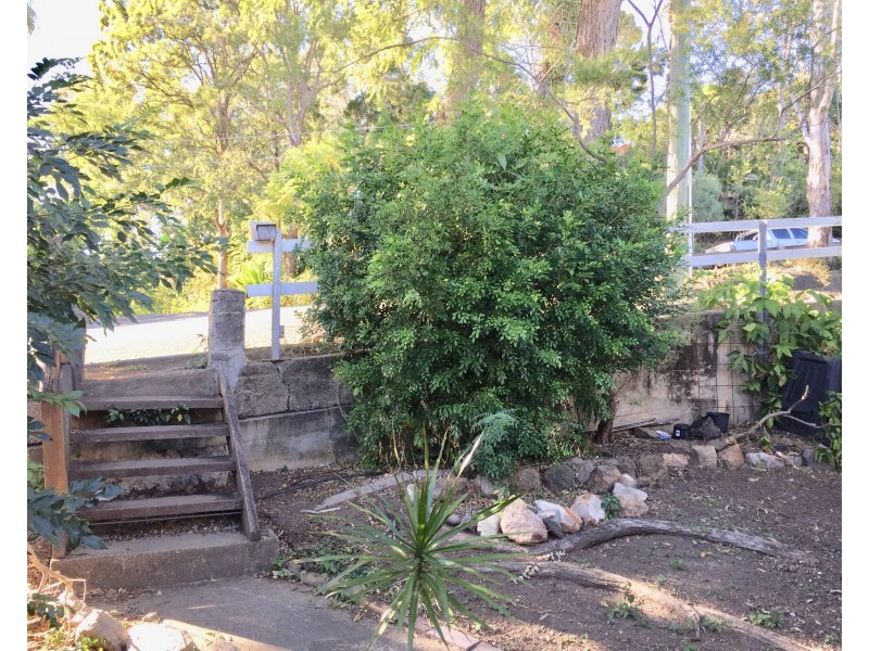 27 Osman Street, Bardon QLD 4065