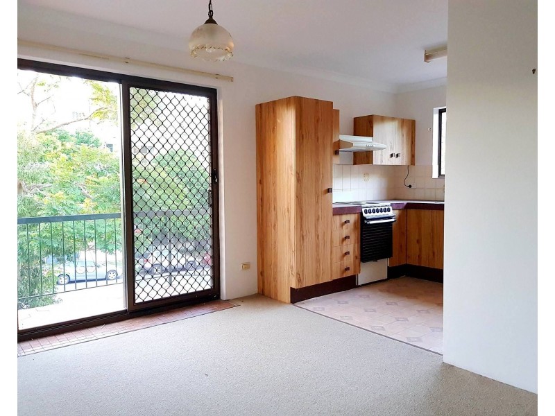 2/28 Alpha Street, Taringa QLD 4068