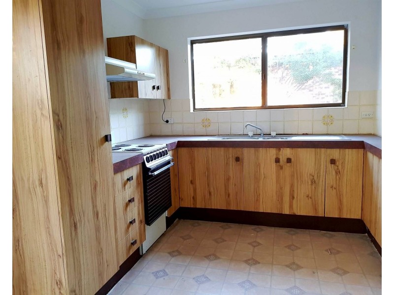 2/28 Alpha Street, Taringa QLD 4068