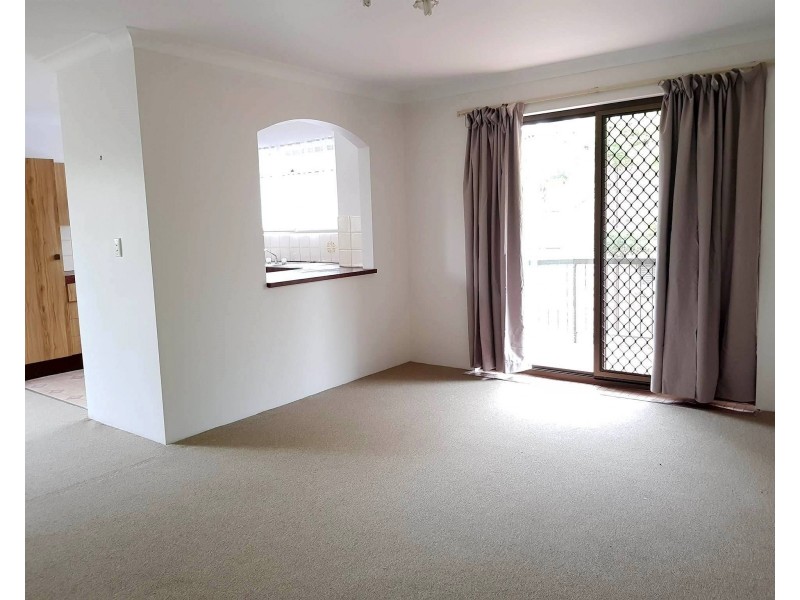 2/28 Alpha Street, Taringa QLD 4068