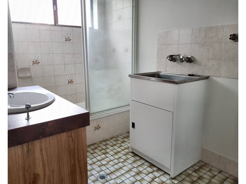 2/28 Alpha Street, Taringa QLD 4068