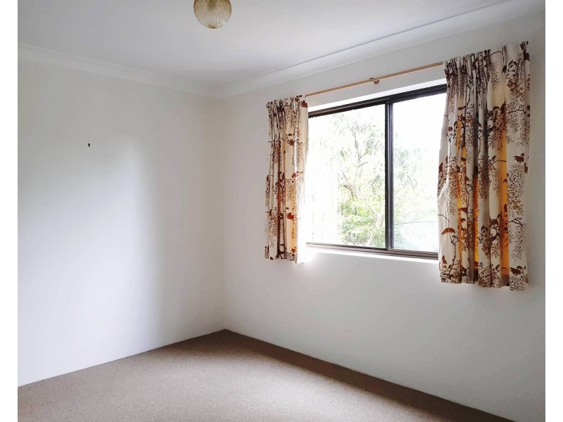 2/28 Alpha Street, Taringa QLD 4068