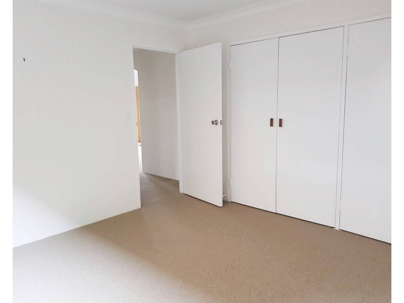 2/28 Alpha Street, Taringa QLD 4068