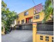 4/21 Dopson Street, Taringa QLD 4068