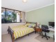 4/21 Dopson Street, Taringa QLD 4068