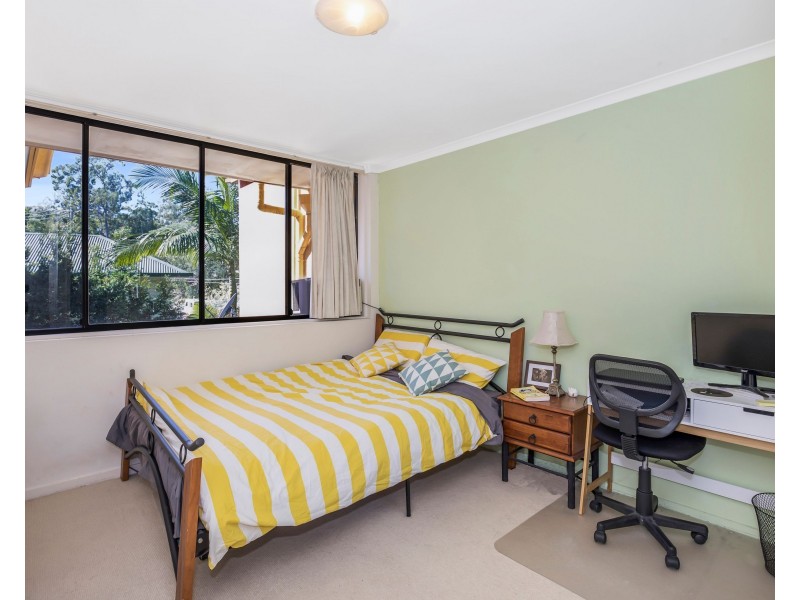4/21 Dopson Street, Taringa QLD 4068