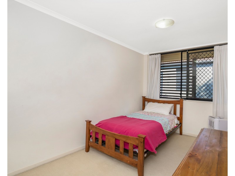 4/21 Dopson Street, Taringa QLD 4068