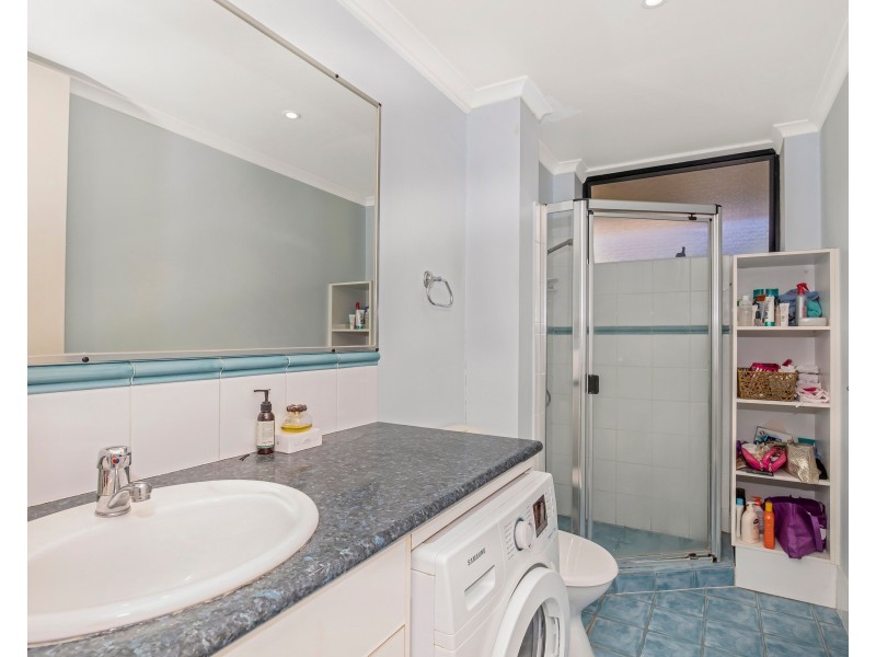 4/21 Dopson Street, Taringa QLD 4068