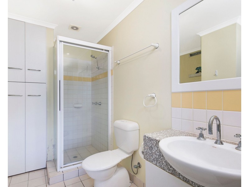 26/36 Lissner Street, Toowong QLD 4066