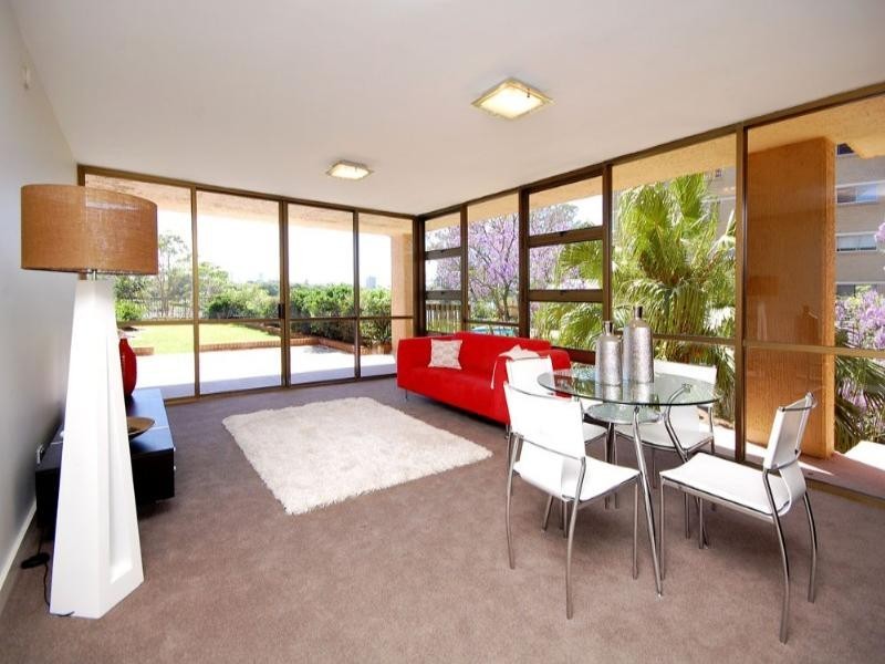 4/72 Sandford Street, St Lucia QLD 4067