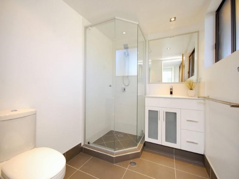 4/72 Sandford Street, St Lucia QLD 4067