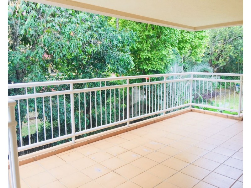 4/23 Lima Street, Auchenflower QLD 4066