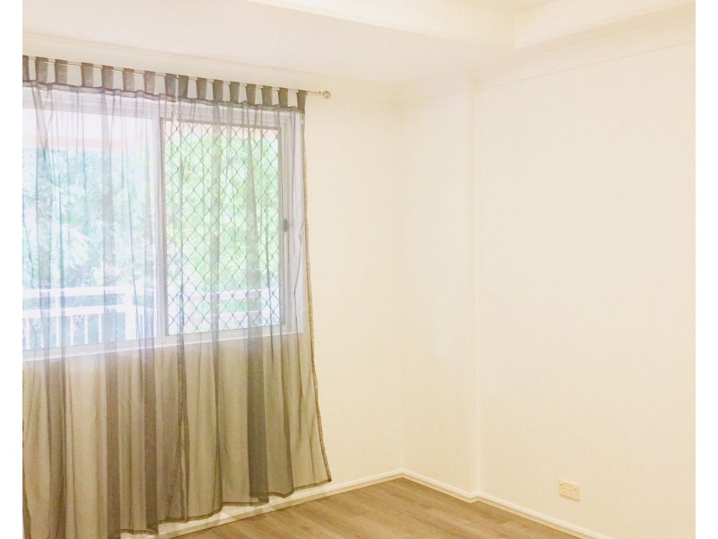 4/23 Lima Street, Auchenflower QLD 4066