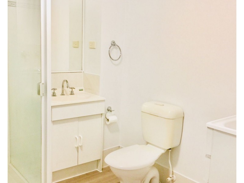 4/23 Lima Street, Auchenflower QLD 4066