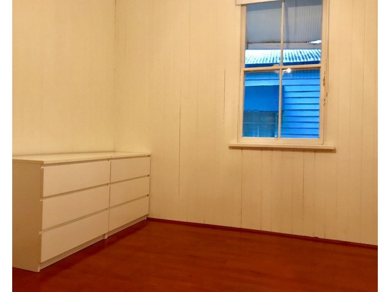 87 Moggill Road, Taringa QLD 4068