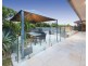 54 Ryans Road, St Lucia QLD 4067