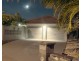 54 Ryans Road, St Lucia QLD 4067