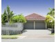 54 Ryans Road, St Lucia QLD 4067