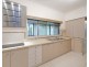 54 Ryans Road, St Lucia QLD 4067