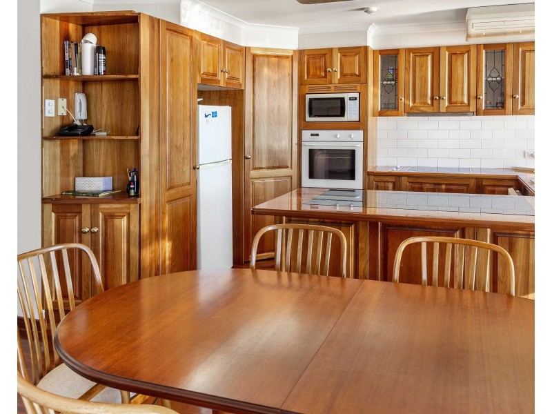 3/58 Sandford Street, St Lucia QLD 4067