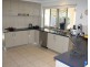 36 Salubris Place, Moggill QLD 4070
