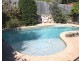 36 Salubris Place, Moggill QLD 4070