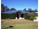 36 Salubris Place, Moggill QLD 4070