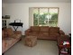 36 Salubris Place, Moggill QLD 4070