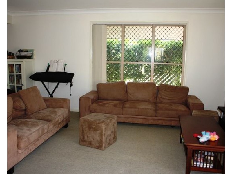 36 Salubris Place, Moggill QLD 4070