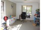 36 Salubris Place, Moggill QLD 4070