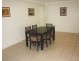 36 Salubris Place, Moggill QLD 4070
