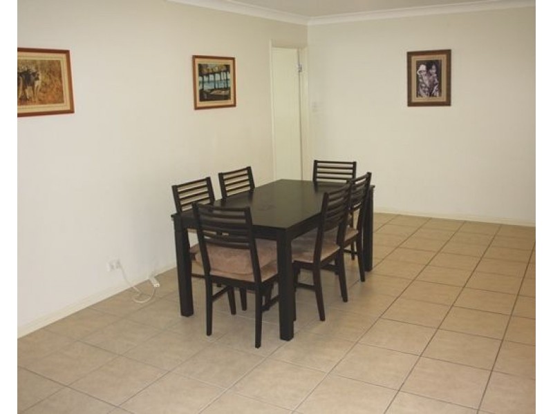 36 Salubris Place, Moggill QLD 4070
