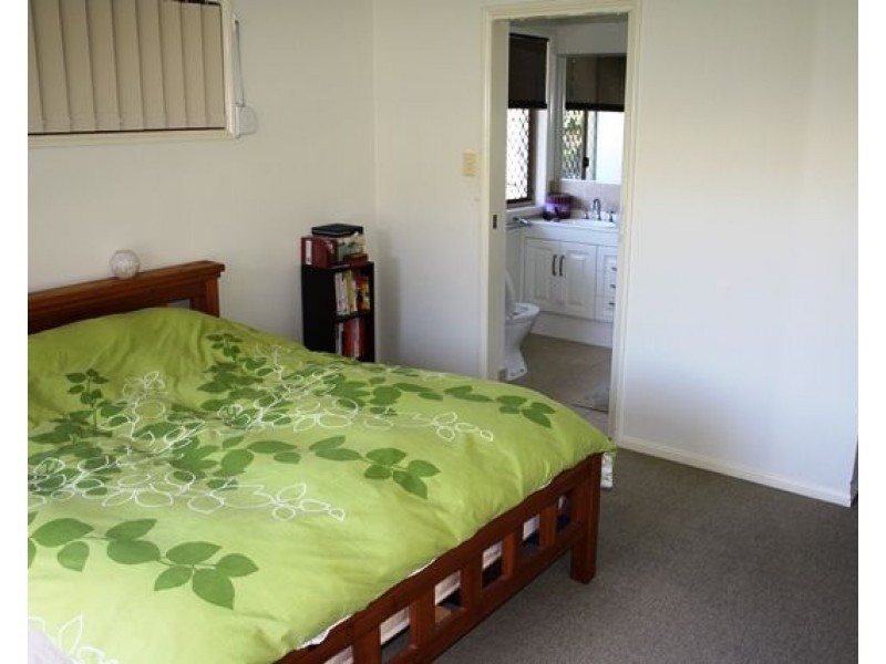 36 Salubris Place, Moggill QLD 4070