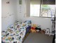 36 Salubris Place, Moggill QLD 4070