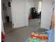36 Salubris Place, Moggill QLD 4070