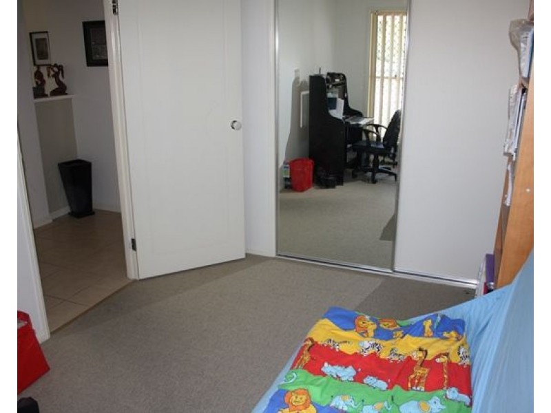 36 Salubris Place, Moggill QLD 4070