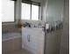 36 Salubris Place, Moggill QLD 4070
