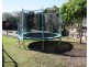 36 Salubris Place, Moggill QLD 4070