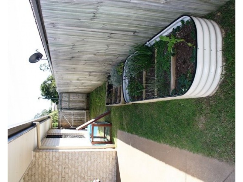 36 Salubris Place, Moggill QLD 4070