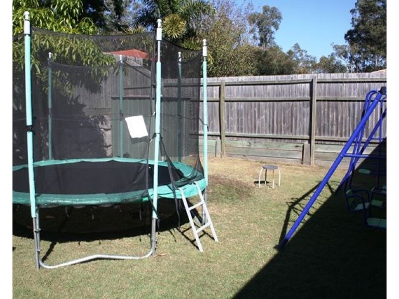 36 Salubris Place, Moggill QLD 4070