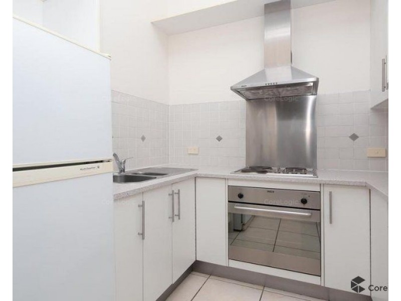 6/70 Sylvan Road, Toowong QLD 4066