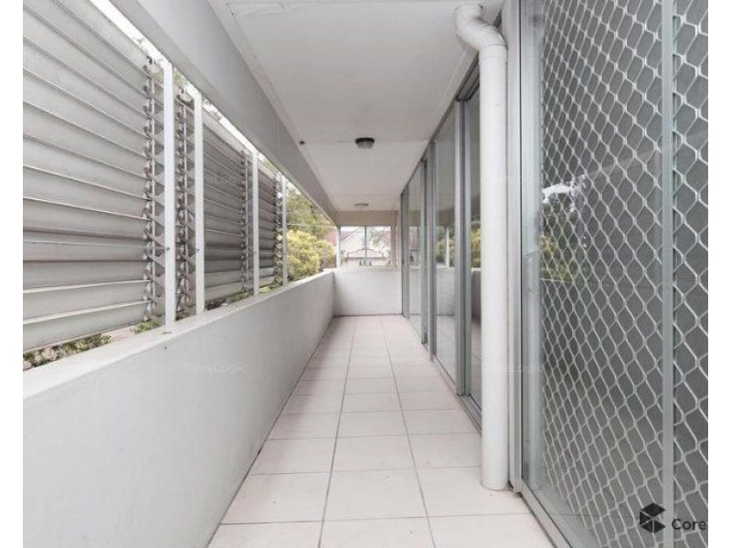 6/70 Sylvan Road, Toowong QLD 4066