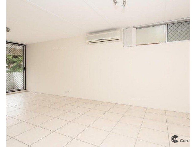 6/70 Sylvan Road, Toowong QLD 4066