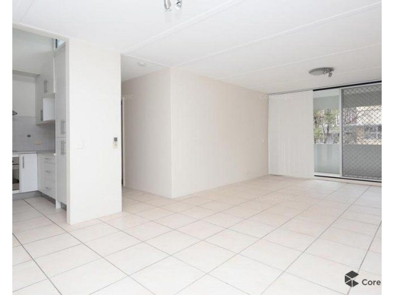 6/70 Sylvan Road, Toowong QLD 4066