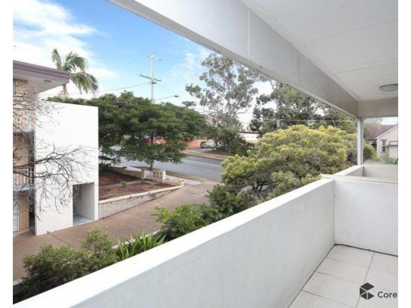 6/70 Sylvan Road, Toowong QLD 4066