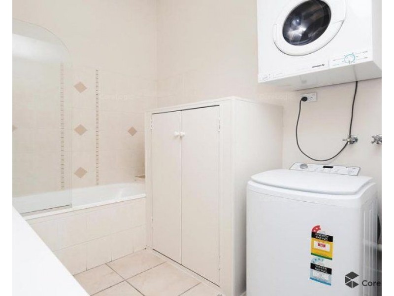 6/70 Sylvan Road, Toowong QLD 4066