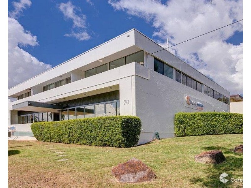 6/70 Sylvan Road, Toowong QLD 4066