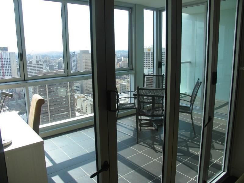 3402/108 Albert Street, Brisbane QLD 4000